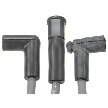 Spark Plug Wire Set