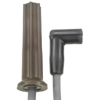 Spark Plug Wire Set