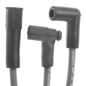 Spark Plug Wire Set