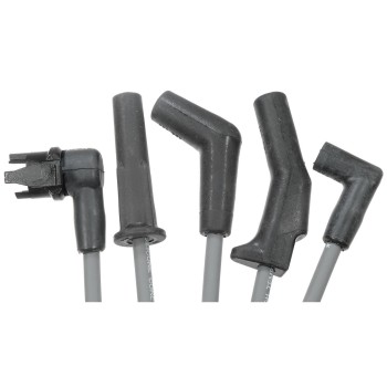 Spark Plug Wire Set
