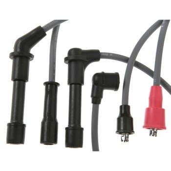 Spark Plug Wire Set