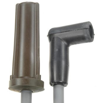 Spark Plug Wire Set