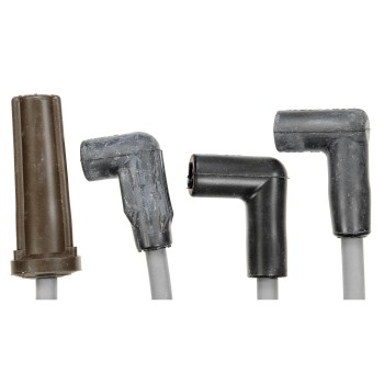 Spark Plug Wire Set