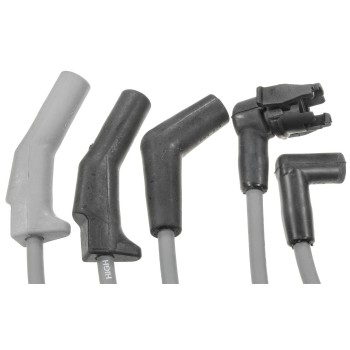 Spark Plug Wire Set