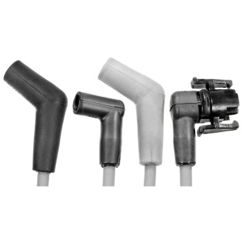 Spark Plug Wire Set