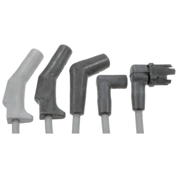 Spark Plug Wire Set