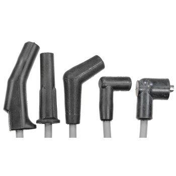 Spark Plug Wire Set