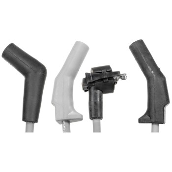 Spark Plug Wire Set