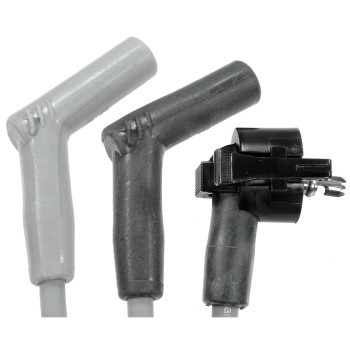 Spark Plug Wire Set