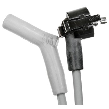 Spark Plug Wire Set