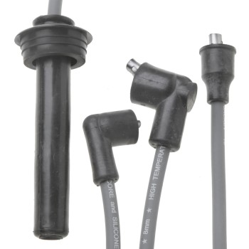 Spark Plug Wire Set