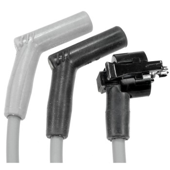 Spark Plug Wire Set