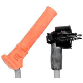 Spark Plug Wire Set