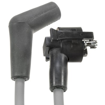 Spark Plug Wire Set