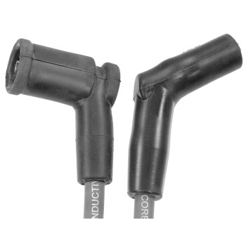 Spark Plug Wire Set