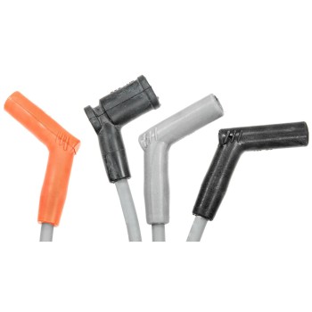 Spark Plug Wire Set