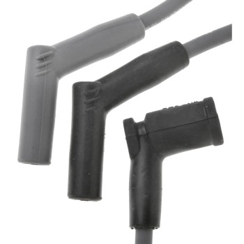 Spark Plug Wire Set