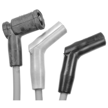 Spark Plug Wire Set