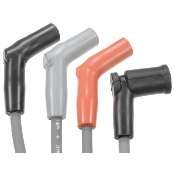 Spark Plug Wire Set