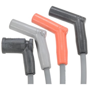 Spark Plug Wire Set