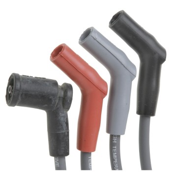Spark Plug Wire Set