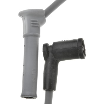 Spark Plug Wire Set