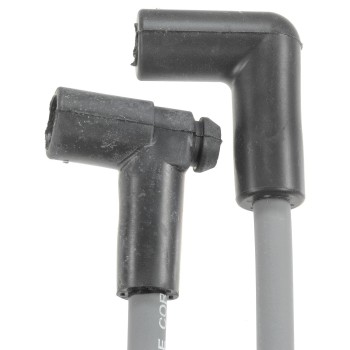 Spark Plug Wire Set
