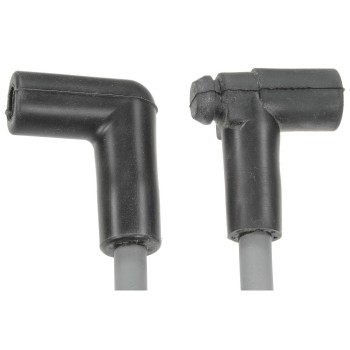 Spark Plug Wire Set