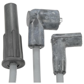 Spark Plug Wire Set