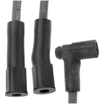 Spark Plug Wire Set