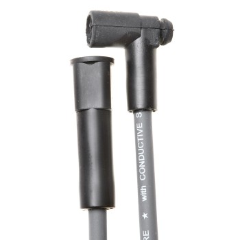Spark Plug Wire Set