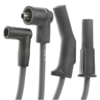 Spark Plug Wire Set