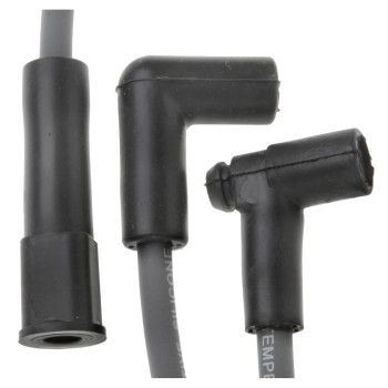 Spark Plug Wire Set