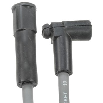 Spark Plug Wire Set
