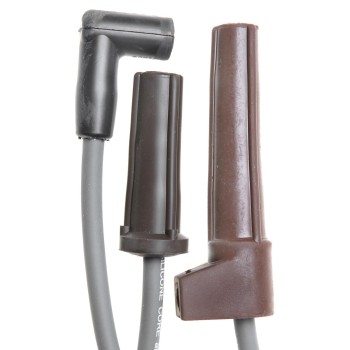 Spark Plug Wire Set