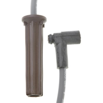 Spark Plug Wire Set