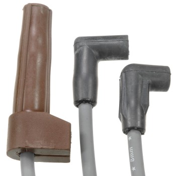 Spark Plug Wire Set