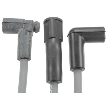 Spark Plug Wire Set