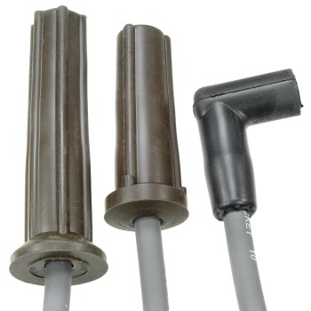 Spark Plug Wire Set