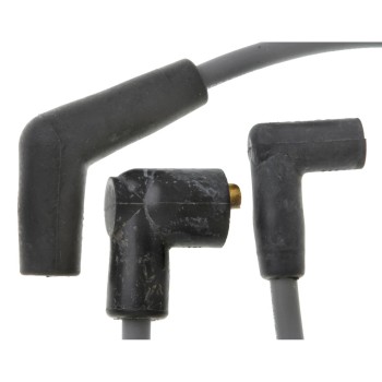 Spark Plug Wire Set