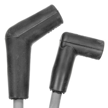 Spark Plug Wire Set