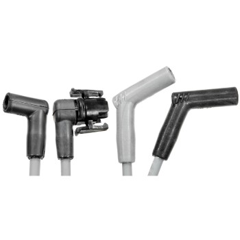 Spark Plug Wire Set