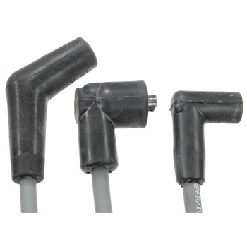 Spark Plug Wire Set