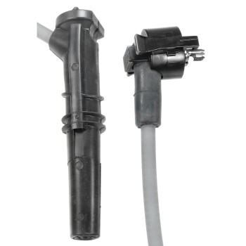 Spark Plug Wire Set
