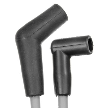 Spark Plug Wire Set