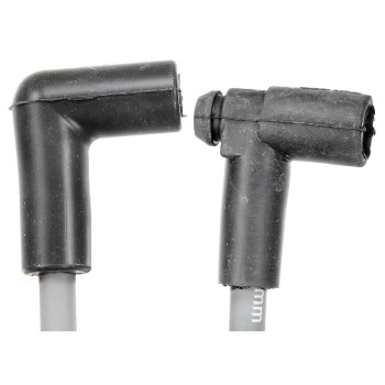 Spark Plug Wire Set