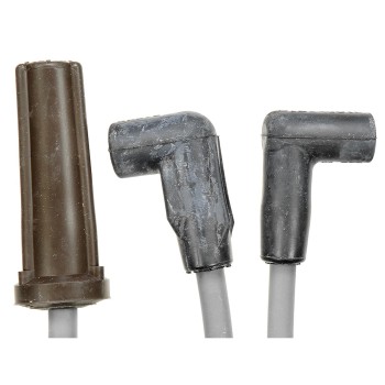 Spark Plug Wire Set