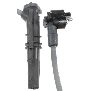 Spark Plug Wire Set