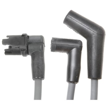 Spark Plug Wire Set