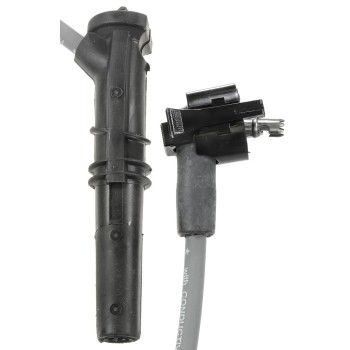 Spark Plug Wire Set